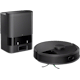 iRobot Roomba 105 Combo + AutoEmpty Dock parts